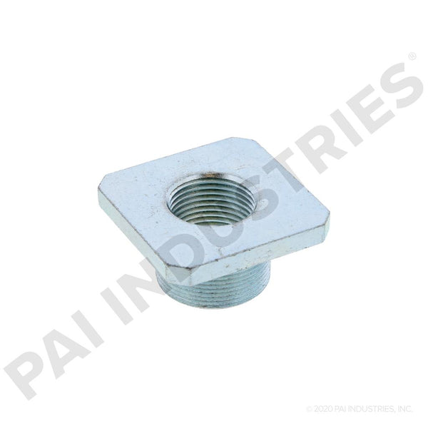 THREADED INSERT