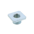 Detroit DIESEL DD15 ENGINE THREADED INSERT