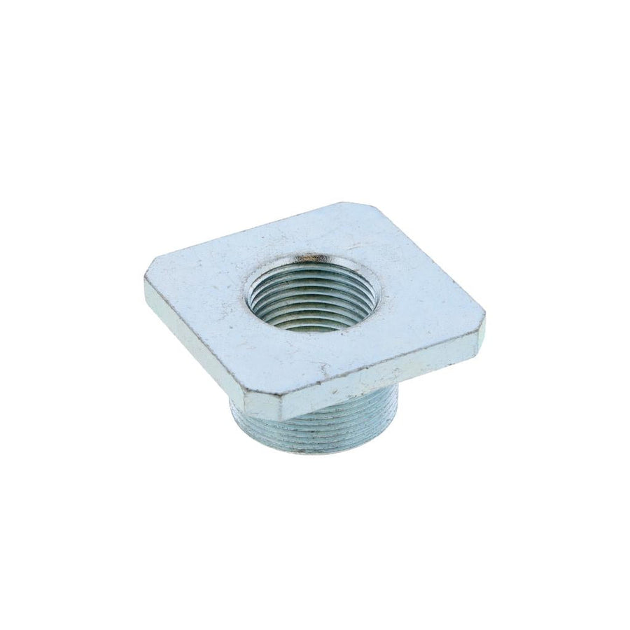 640111 Detroit DIESEL DD15 ENGINE THREADED INSERT