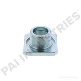 640111 Detroit Threaded Insert | PAI