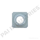 640111 Detroit Threaded Insert | PAI