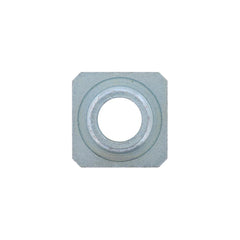 Detroit DIESEL DD15 ENGINE THREADED INSERT