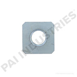 640111 Detroit Threaded Insert | PAI