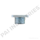 640111 Detroit Threaded Insert | PAI