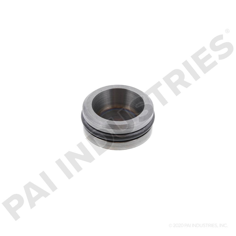 640122OEM Detroit DIESEL DD15 ENGINE CAP