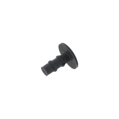 640123OEM Detroit 60 SERIES DETROIT ENGINES WEEP HOLE DRAIN PLUG