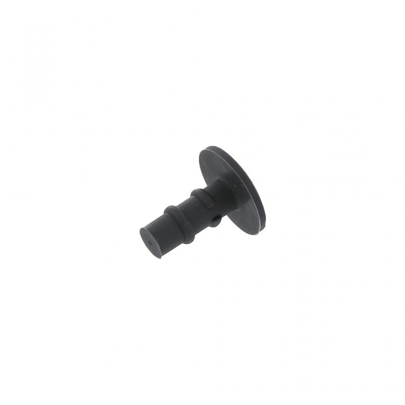640123OEM Detroit 60 SERIES DETROIT ENGINES WEEP HOLE DRAIN PLUG