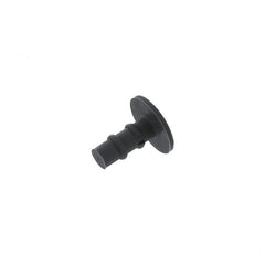 640123OEM Detroit 60 SERIES DETROIT ENGINES WEEP HOLE DRAIN PLUG
