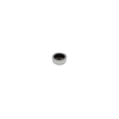 CUP PLUG