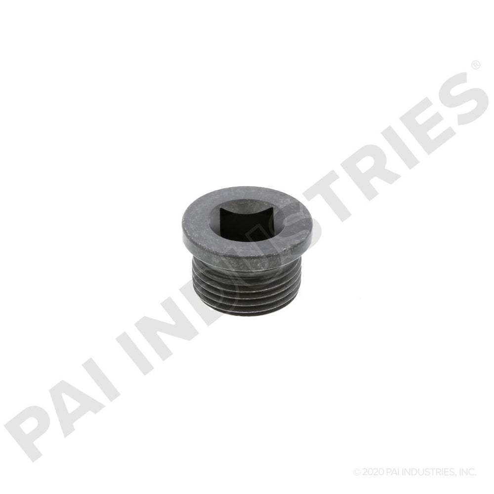 DRAIN PLUG