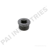 DRAIN PLUG