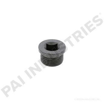 640129 Detroit Drain Plug | PAI