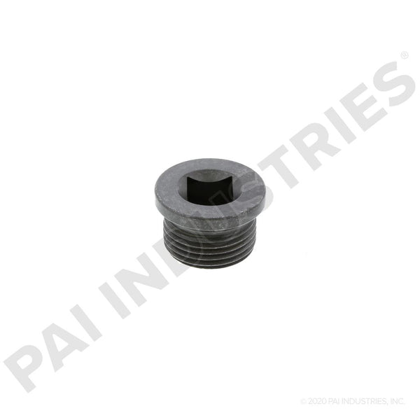 DRAIN PLUG