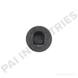640129 Detroit Drain Plug | PAI
