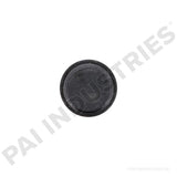 640129 Detroit Drain Plug | PAI