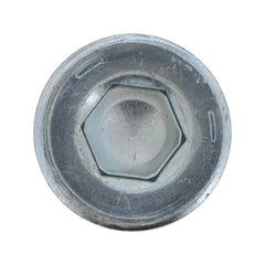 PIPE PLUG