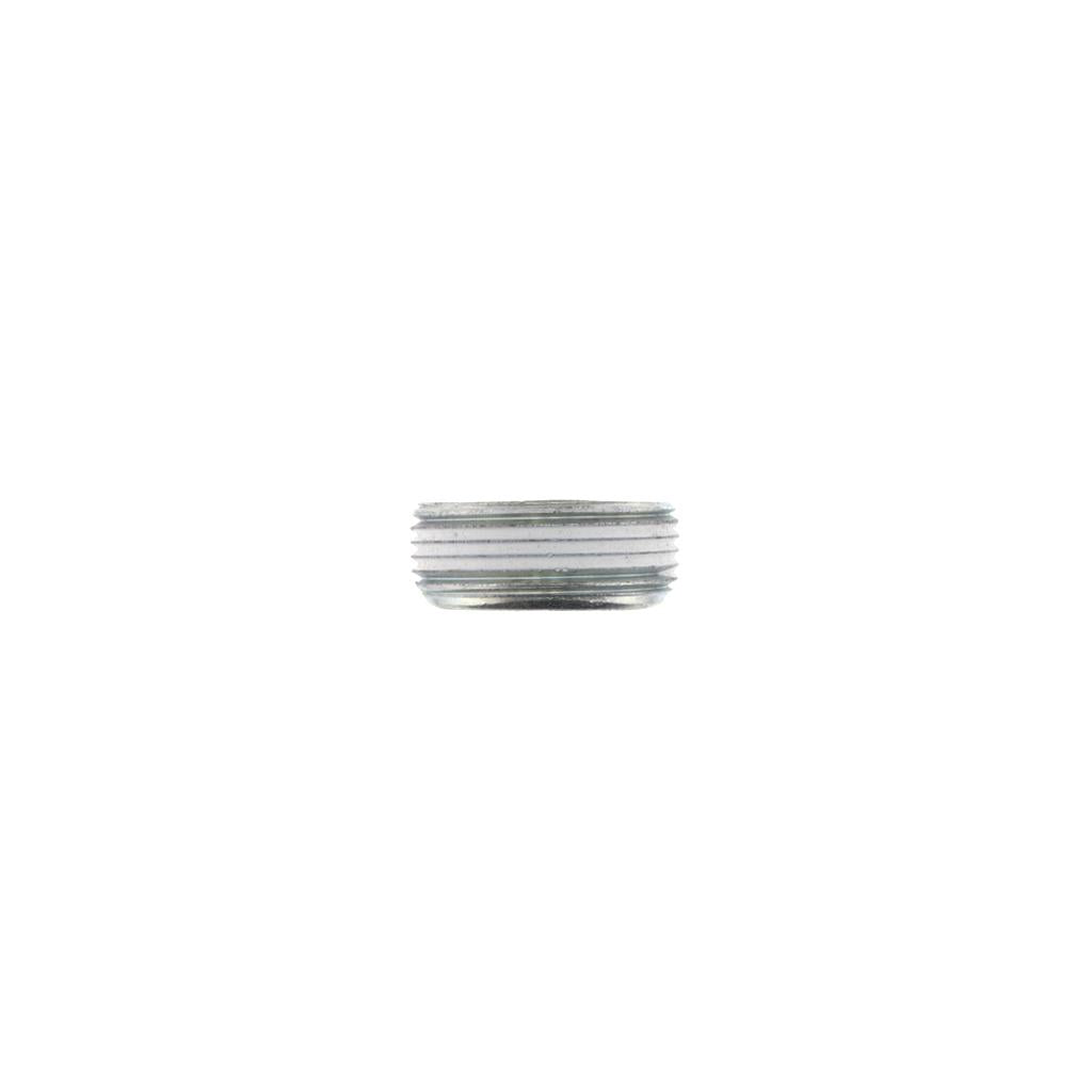 PIPE PLUG