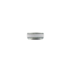 PIPE PLUG