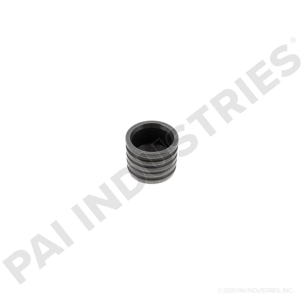 640135OEM Detroit DIESEL DD15 ENGINE FUEL PLUG (Pack of 5)