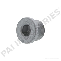 640138 Detroit DIESEL DD5 ENGINE DRAIN PLUG