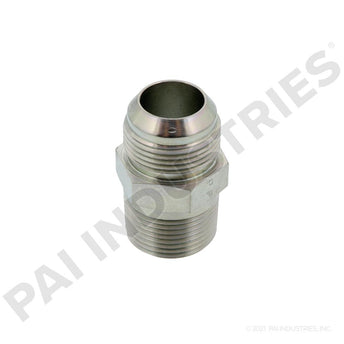 640140 Detroit Fitting | PAI
