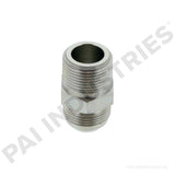 640140 Detroit Fitting | PAI