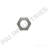 640140 Detroit Fitting | PAI