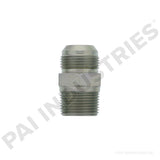 640140 Detroit Fitting | PAI