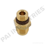 640141 Detroit Connector Fitting | PAI