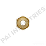 640141 Detroit Connector Fitting | PAI