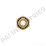 640141 Detroit Connector Fitting | PAI