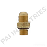 640141 Detroit Connector Fitting | PAI