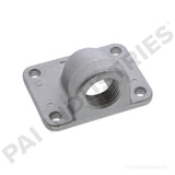 OIL FILL TUBE