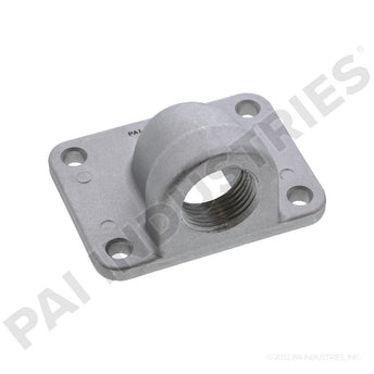 640145 Detroit Oil Fill Tube | PAI