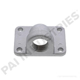 640145 Detroit Oil Fill Tube | PAI