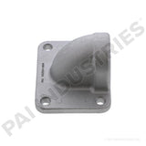 640145 Detroit Oil Fill Tube | PAI