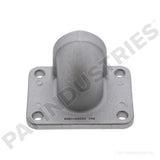 640145 Detroit Oil Fill Tube | PAI