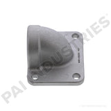 640145 Detroit Oil Fill Tube | PAI