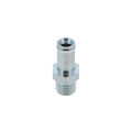 Detroit Oil Pan Fitting