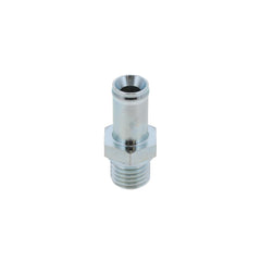 OIL PAN FITTING
