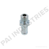 640146 Detroit Oil Pan Fitting | PAI