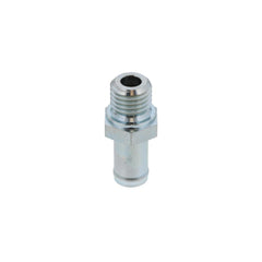 OIL PAN FITTING
