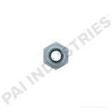 640146 Detroit Oil Pan Fitting | PAI