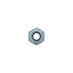 OIL PAN FITTING