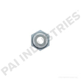 640146 Detroit Oil Pan Fitting | PAI