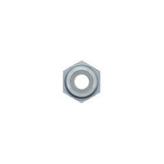 OIL PAN FITTING
