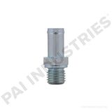 640146 Detroit Oil Pan Fitting | PAI