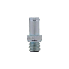 OIL PAN FITTING