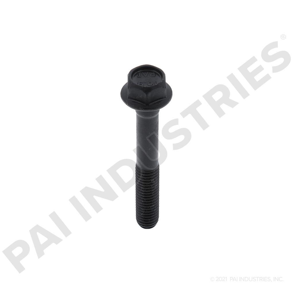 640161 Mercedes OM460 908/978 SERIES 12.8L VALVE COVER BOLT (Pack of 2)