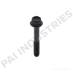 640161 Mercedes OM460 908/978 SERIES 12.8L VALVE COVER BOLT (Pack of 2)